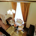 Only Krakow Apartments