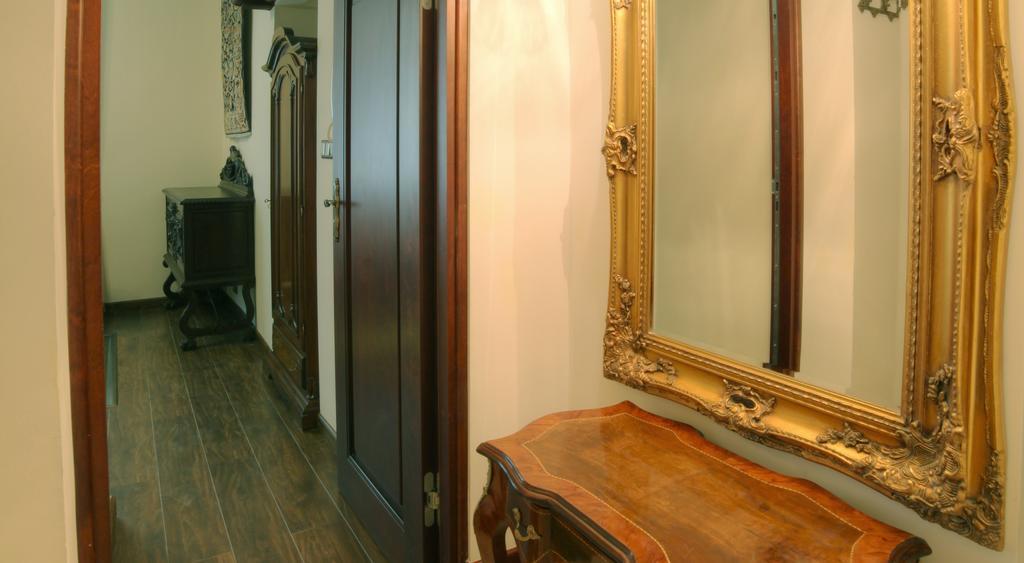 Apartament Only